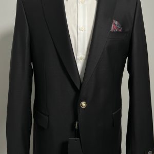 ELLETTO SUITS - Image 14