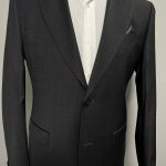 Original Elletto Suits