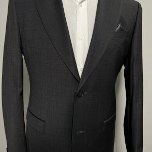 Original Elletto Suits