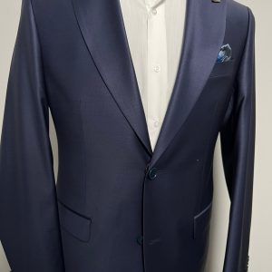 Original Elletto Suits