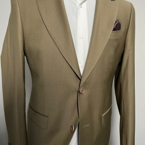 Original Elletto Suits