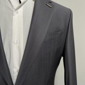 ELLETTO SUITS - Image 15