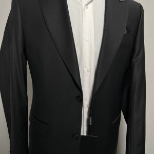 ELLETTO SUITS - Image 11