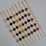 Beautiful Bracelets for ladies