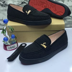 High Quality Designers shoes for men