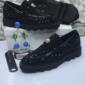 DESIGNERS LEATHER SHOES - Image 8
