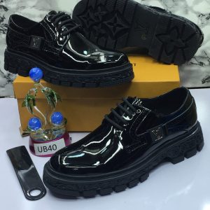 DESIGNERS LEATHER SHOES - Image 14