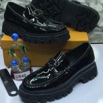 High Quality Designers shoes for men