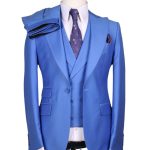 Designers Suits MarIo Casas suit