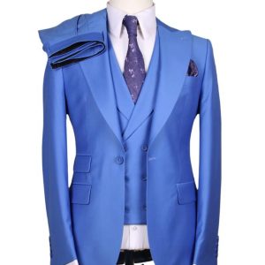 Designers Suits MarIo Casas suit
