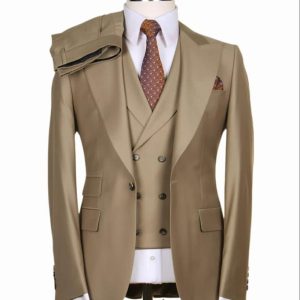 Designers Suits MarIo Casas suit