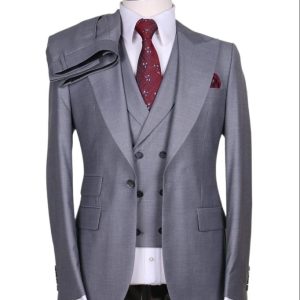 Designers Suits MarIo Casas suit