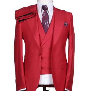Designers Suits MarIo Casas suit