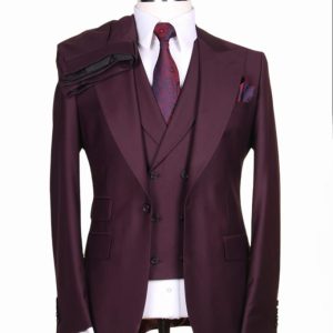 Designers Suits MarIo Casas suit
