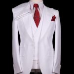 Designers Suits MarIo Casas suit