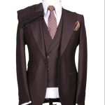 Designers Suits MarIo Casas suit