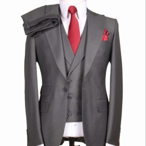 Designers Suits MarIo Casas suit