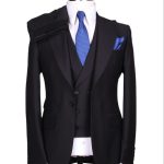 Designers Suits MarIo Casas suit