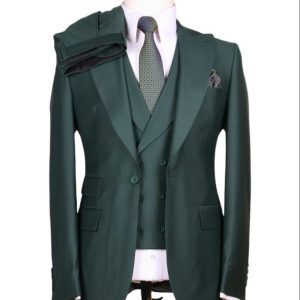 Designers Suits MarIo Casas suit