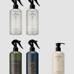 FIVE OCEANS DISCOVERY PACK