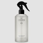 FIVE OCEANS - FABRIC FRESHENER