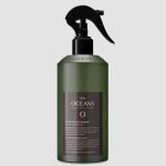 FIVE OCEANS - KITCHEN CLEANER