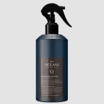 FIVE OCEANS - BATHROOM CLEANER