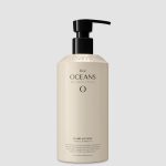 FIVE OCEANS - HAND LOTION