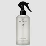 FIVE OCEANS - FABRIC FRESHENER