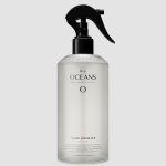 FIVE OCEANS - FABRIC FRESHENER