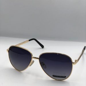 QUALITY SUNGLASSES - Image 4