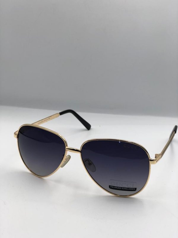 QUALITY SUNGLASSES - Image 4