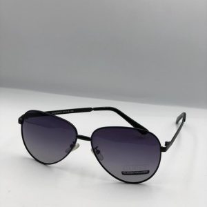 QUALITY SUNGLASSES - Image 3