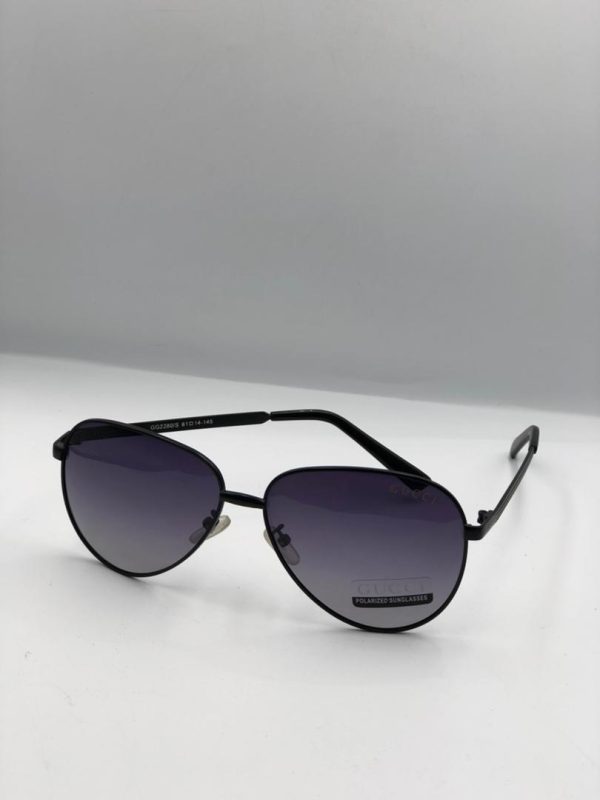 QUALITY SUNGLASSES - Image 3