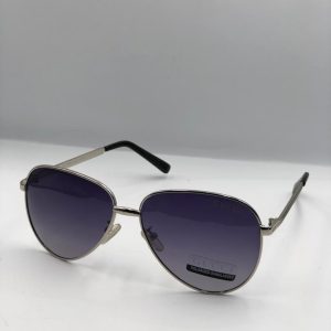 Classy, Unisex Sunglasses