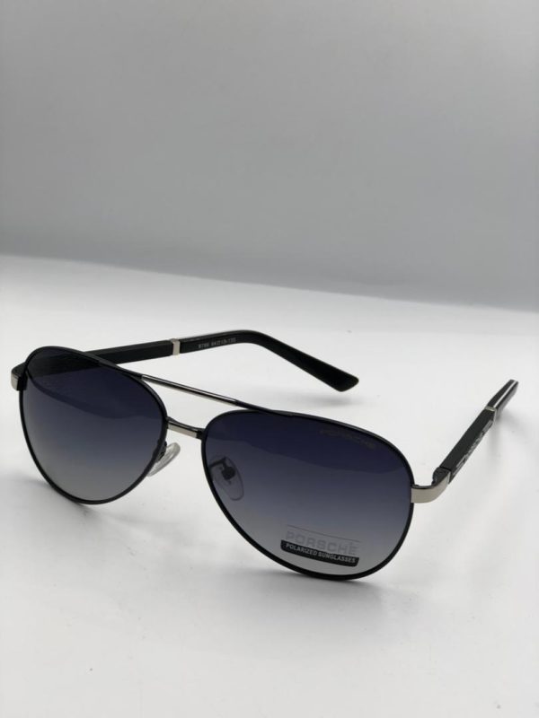 QUALITY SUNGLASSES - Image 2