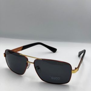 QUALITY SUNGLASSES - Image 9