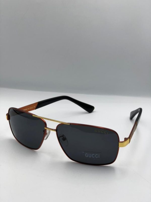 QUALITY SUNGLASSES - Image 9