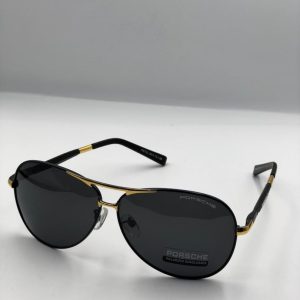 QUALITY SUNGLASSES - Image 7