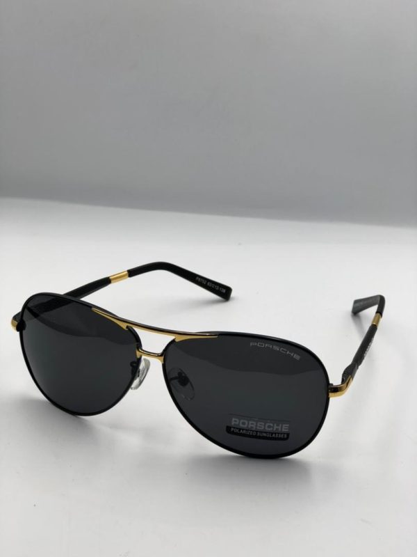 QUALITY SUNGLASSES - Image 7