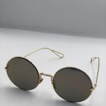 Classy Unisex sunglasses