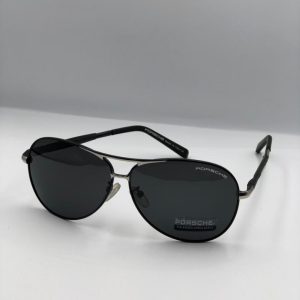 QUALITY SUNGLASSES - Image 6