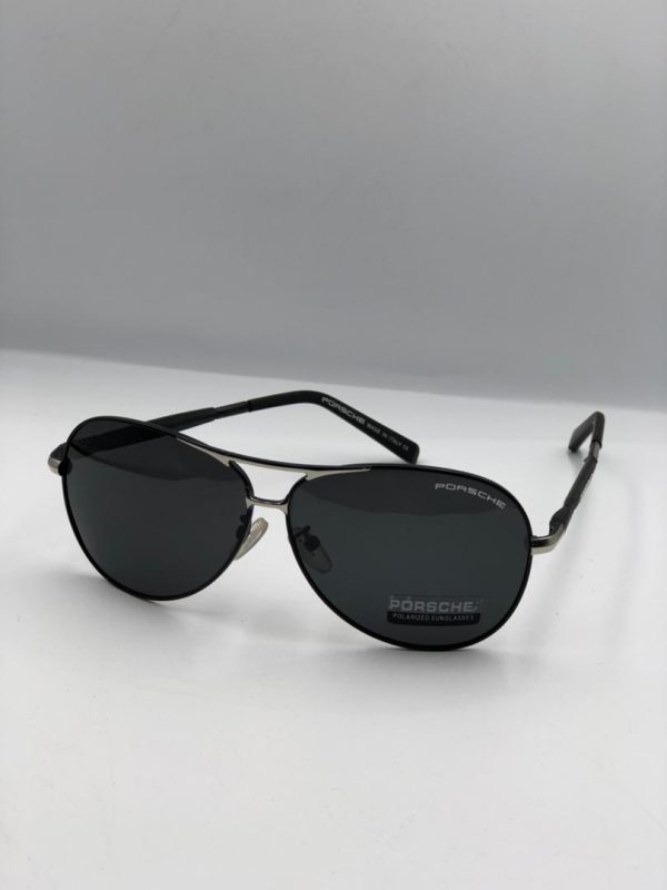 QUALITY SUNGLASSES - Image 6