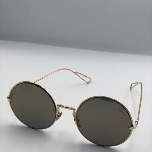 Classy Unisex sunglasses