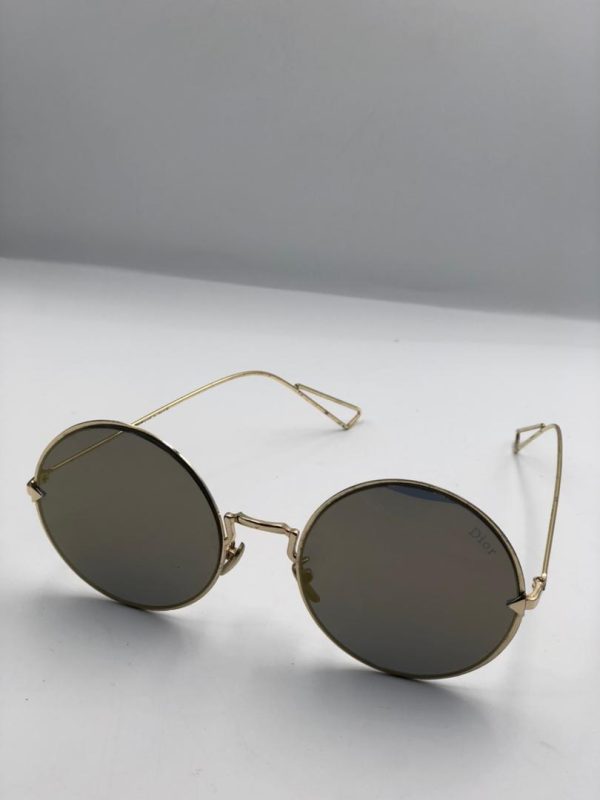 Classy Unisex sunglasses