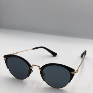 QUALITY SUNGLASSES - Image 17