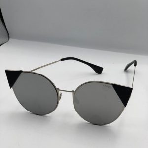 QUALITY SUNGLASSES - Image 5