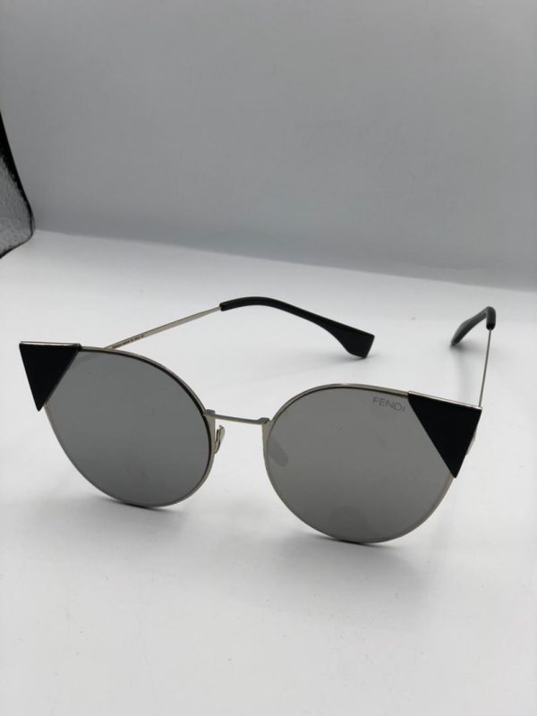 QUALITY SUNGLASSES - Image 5