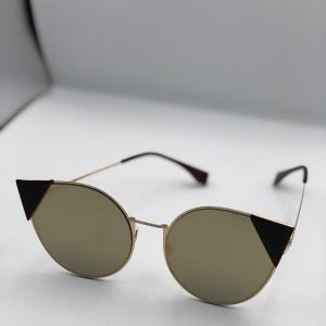 QUALITY SUNGLASSES - Image 13