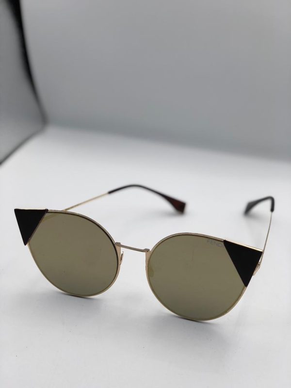 QUALITY SUNGLASSES - Image 13